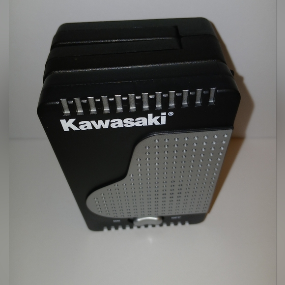 Kawaski Foldable Electronic Keyboard - Picture 1 of 12